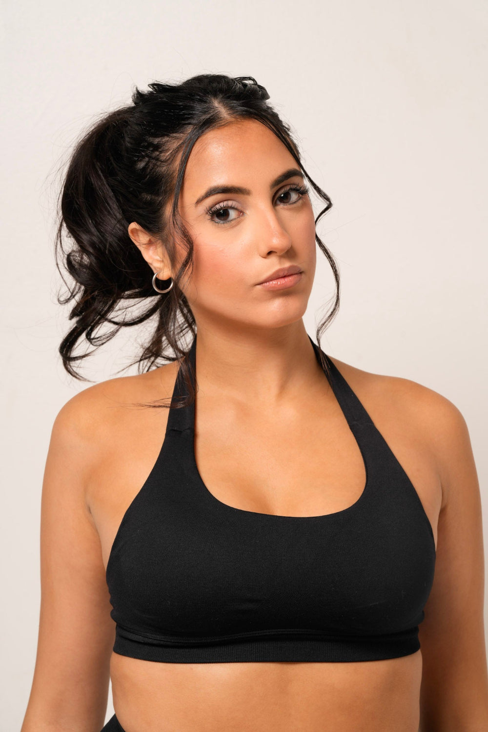 Founder Sports Bra
