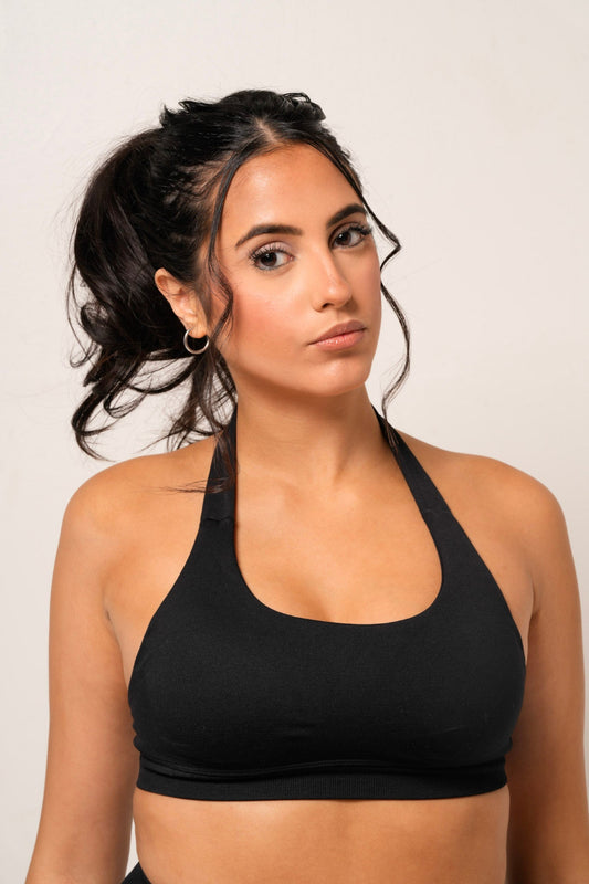 Founder Sports Bra