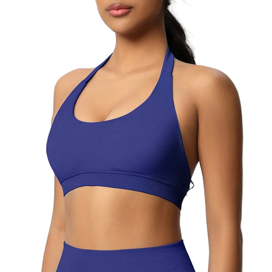 YARI Sports Bra