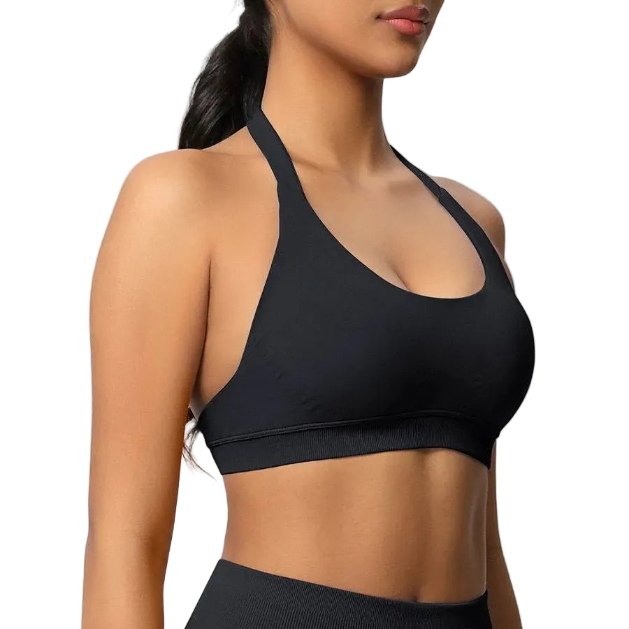 YARI Sports Bra