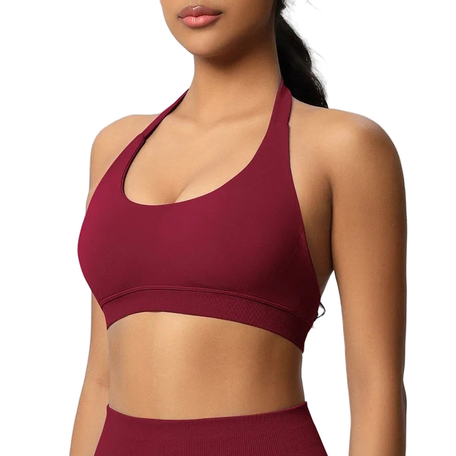 YARI Sports Bra