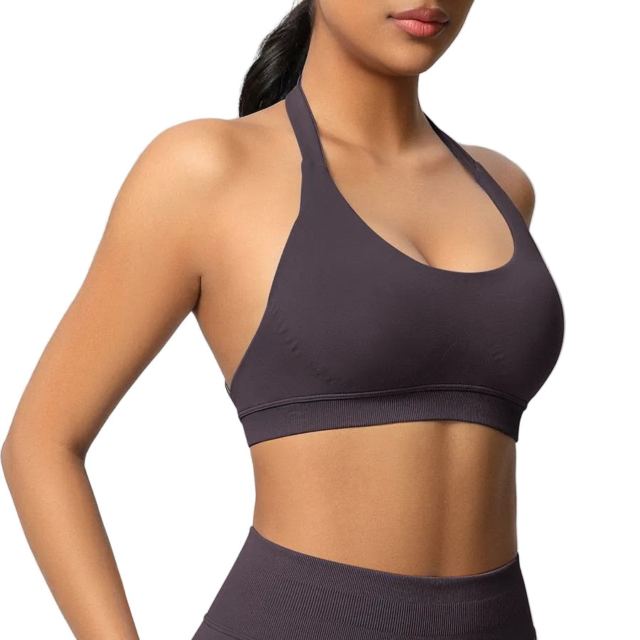 YARI Sports Bra