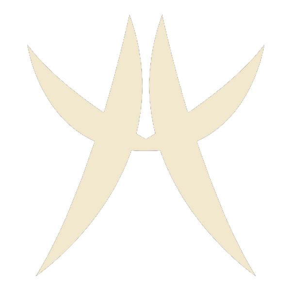 YARI.