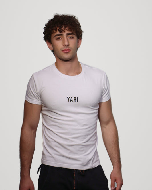 Muscle Tee