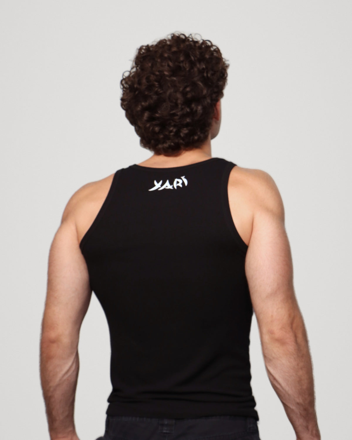 Bamboo Tank Top