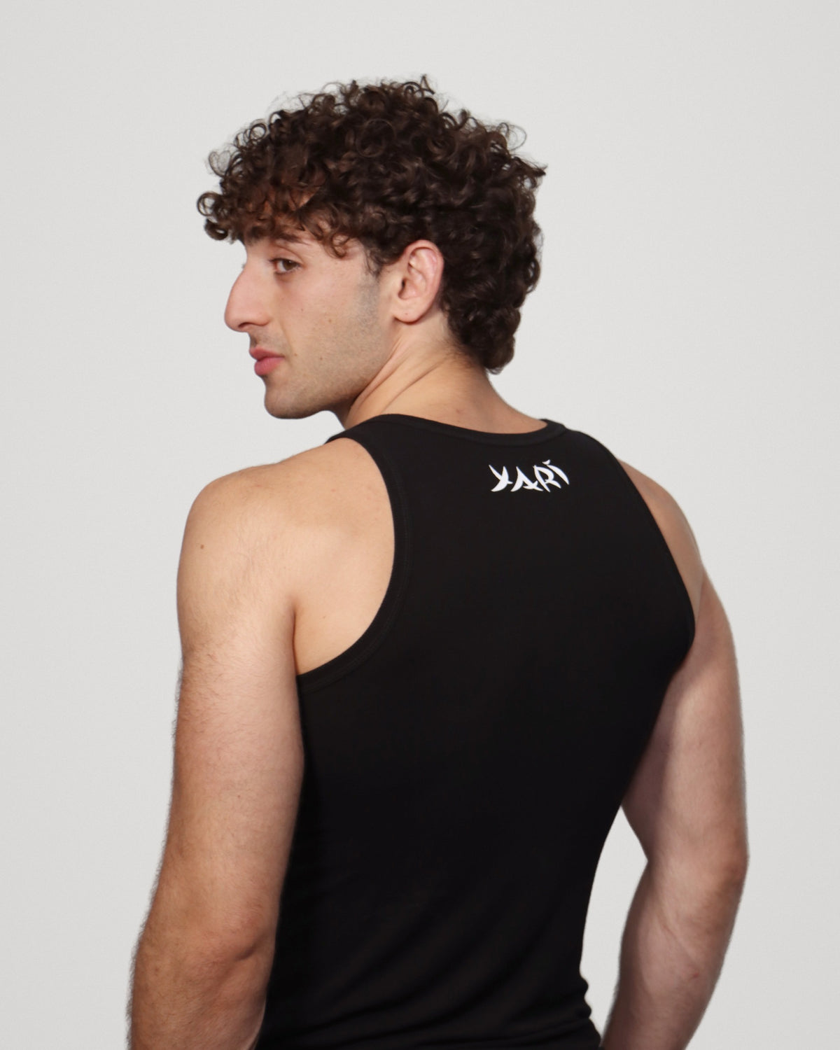 Bamboo Tank Top