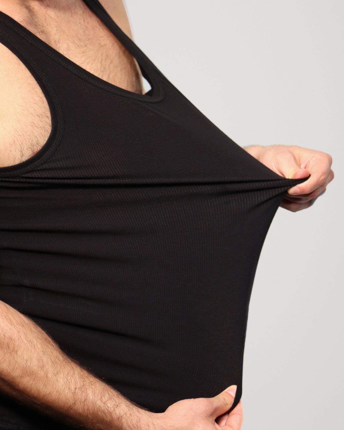 Bamboo Tank Top
