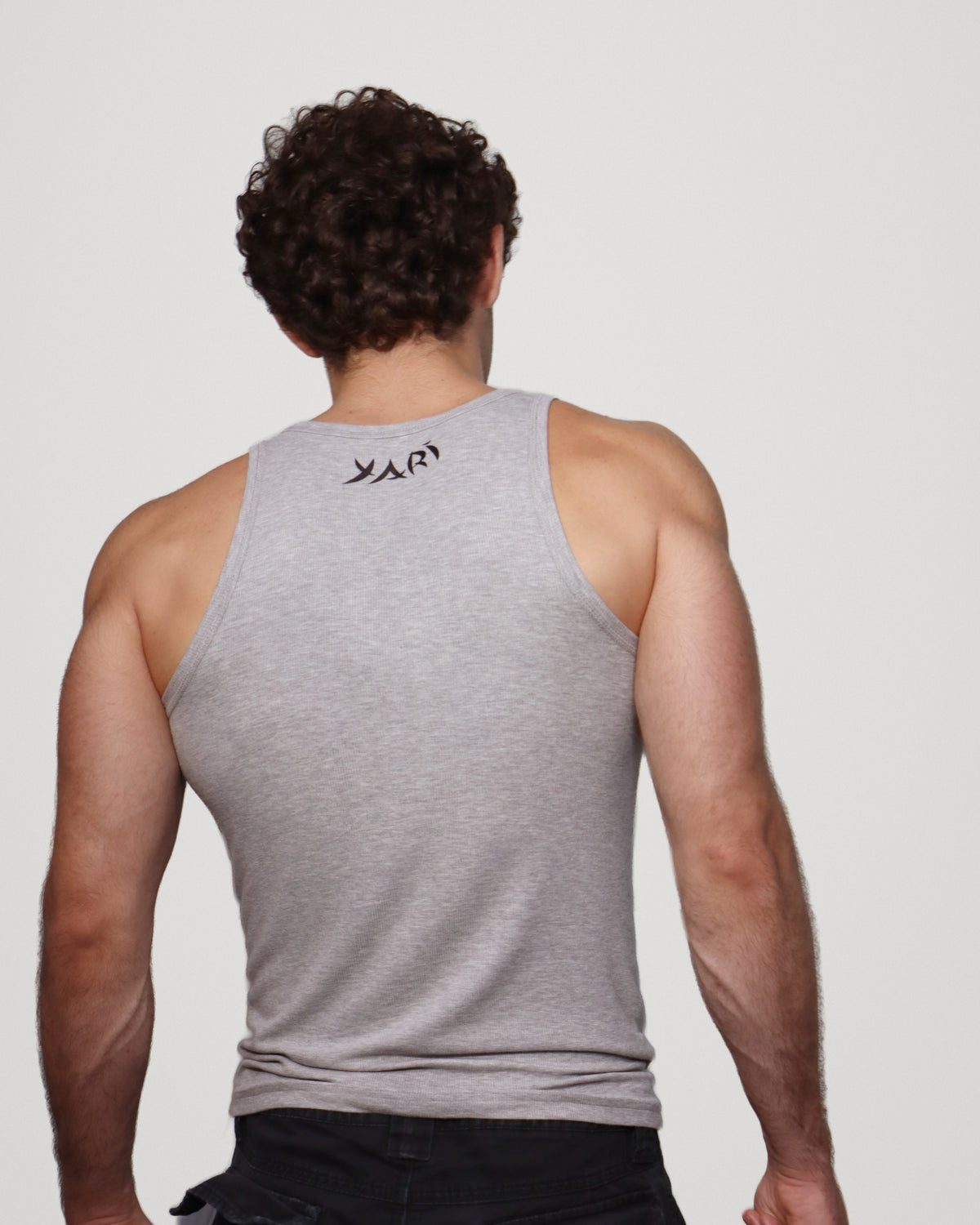 Bamboo Tank Top